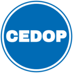 CEDOP