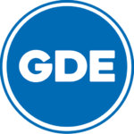 GDE